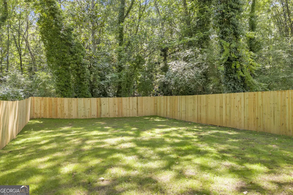 114 Emily ST Toccoa, GA 30577