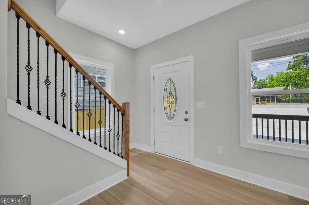 114 Emily ST Toccoa, GA 30577