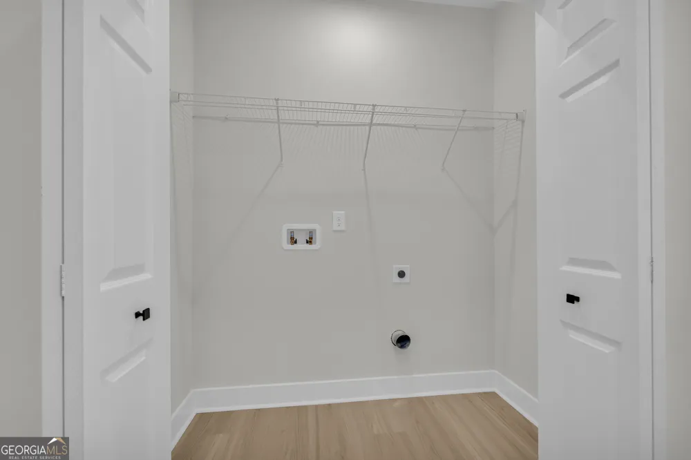 114 Emily ST Toccoa, GA 30577
