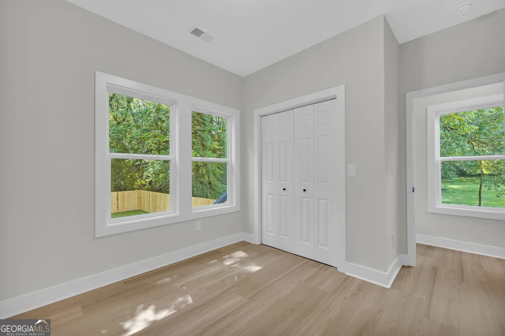 114 Emily ST Toccoa, GA 30577