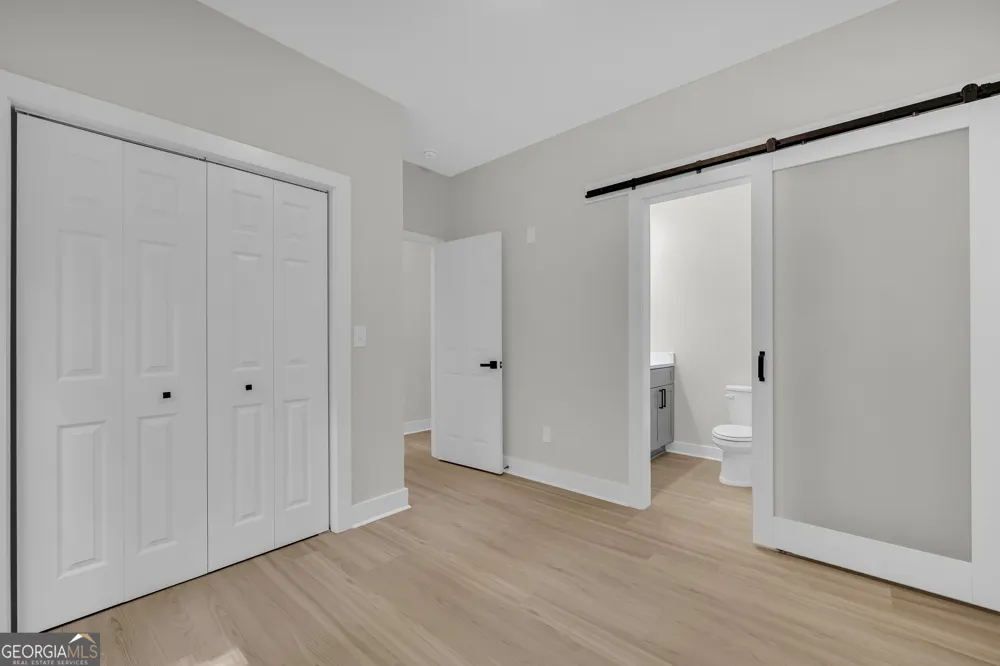 114 Emily ST Toccoa, GA 30577