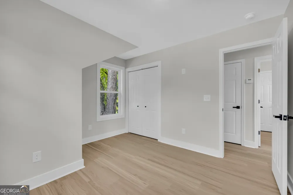 114 Emily ST Toccoa, GA 30577