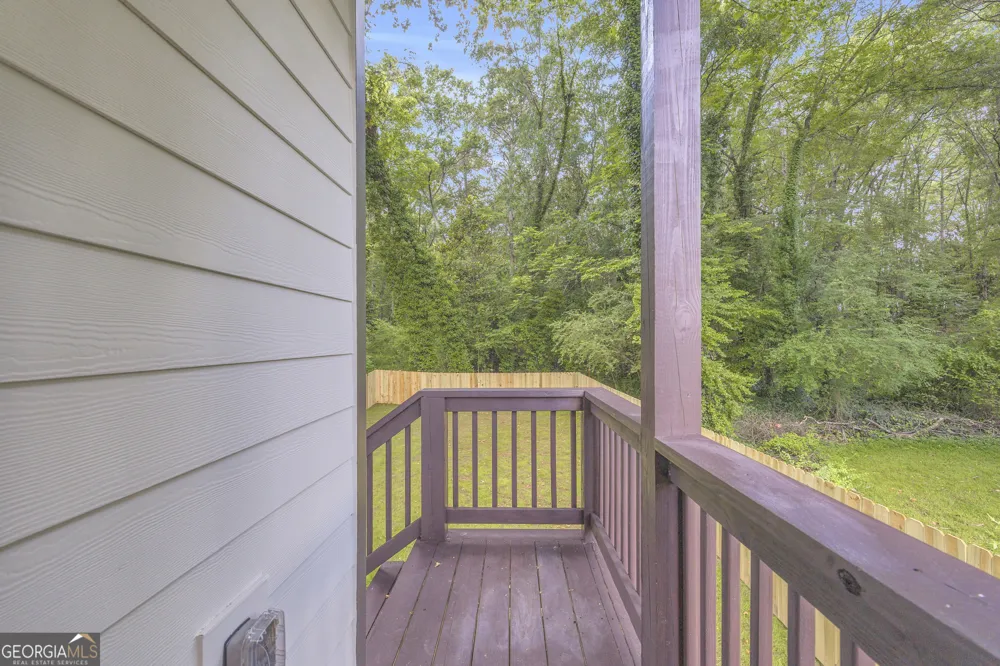 114 Emily ST Toccoa, GA 30577