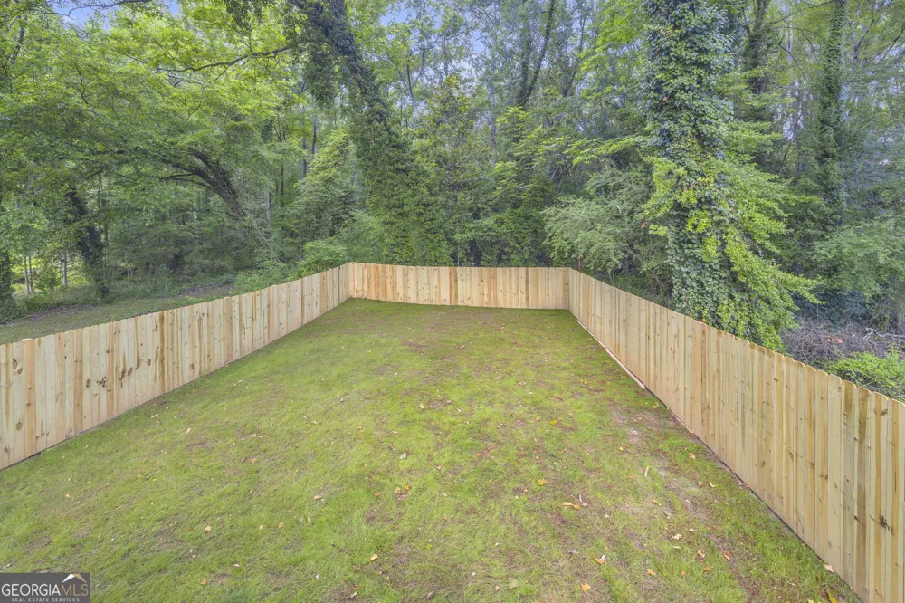 114 Emily ST Toccoa, GA 30577