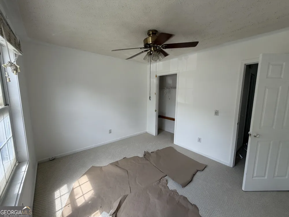 3658 Boulder Ridge CT Ellenwood, GA 30294