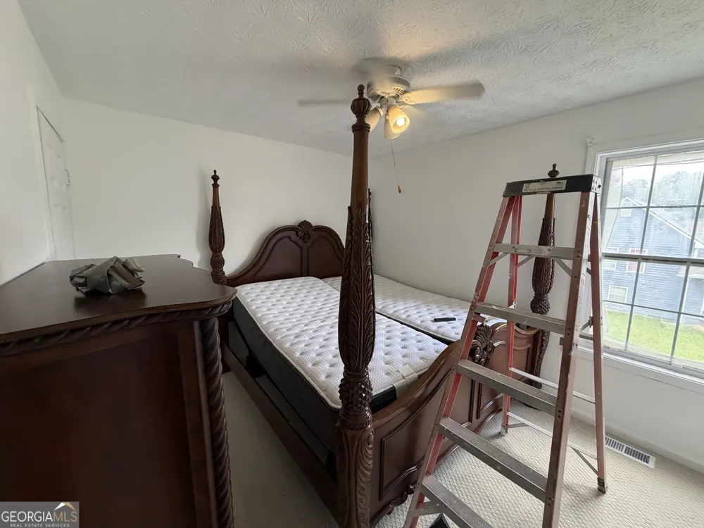3658 Boulder Ridge CT Ellenwood, GA 30294