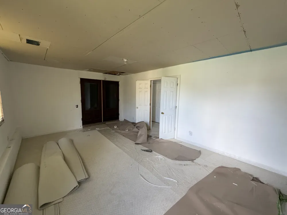 3658 Boulder Ridge CT Ellenwood, GA 30294