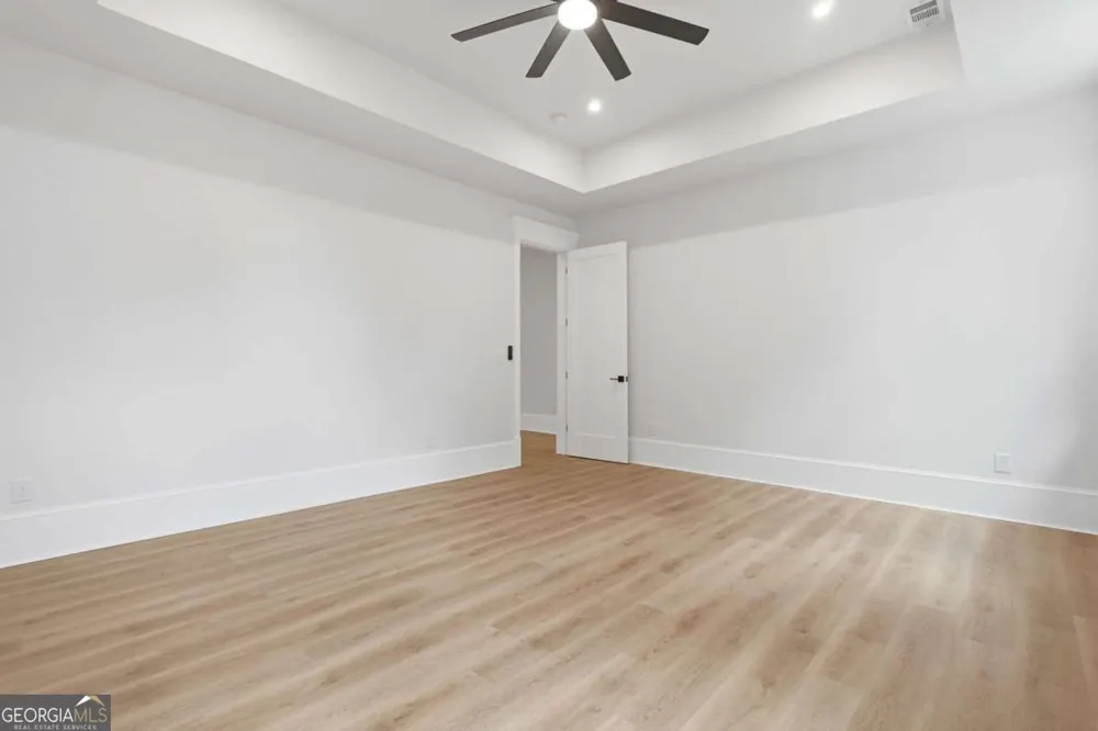 1361 Warren AVE Scottdale, GA 30079