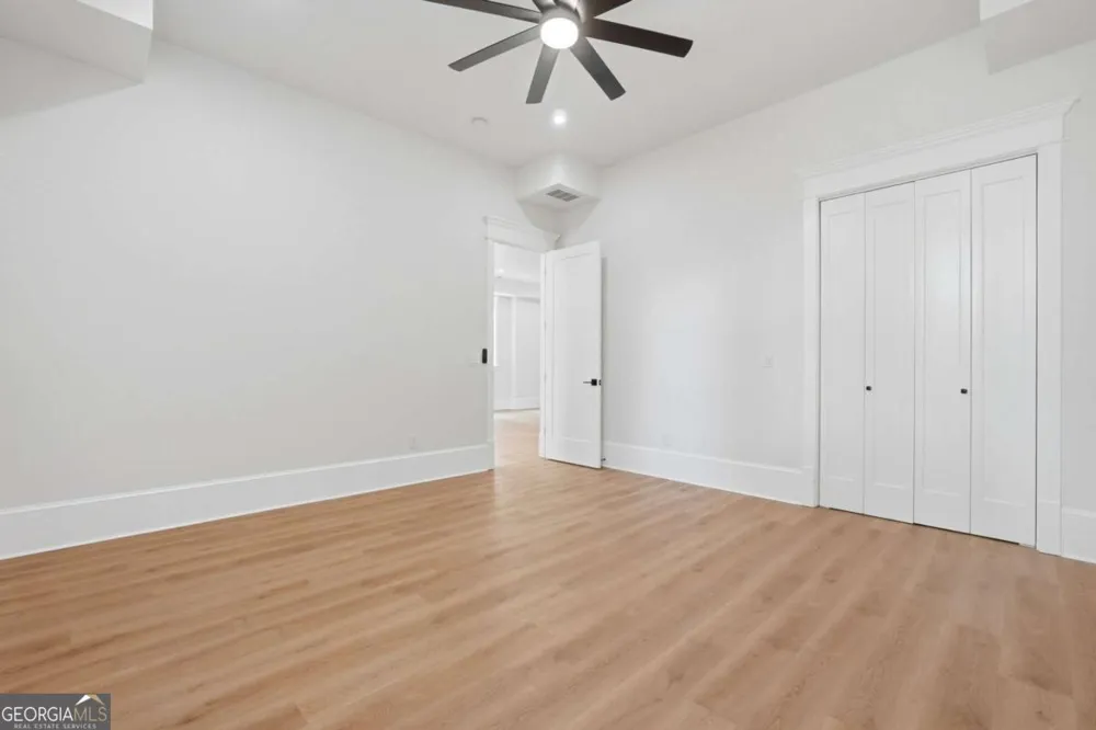 1361 Warren AVE Scottdale, GA 30079