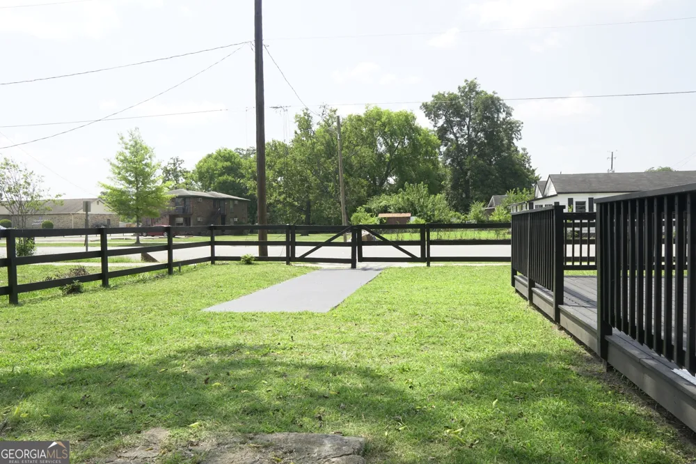 501 5th ST N Birmingham, AL 35204