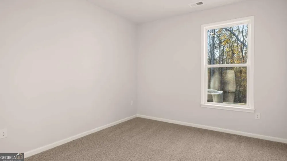 2087 Winged Elm WAY Lawrenceville, GA 30045
