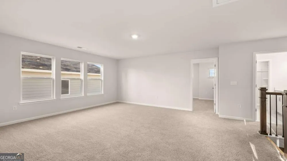 2087 Winged Elm WAY Lawrenceville, GA 30045