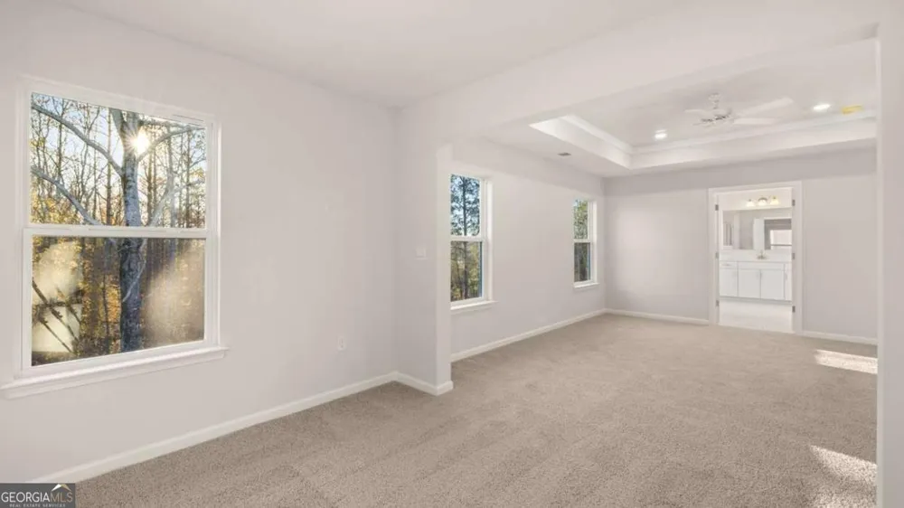 2087 Winged Elm WAY Lawrenceville, GA 30045