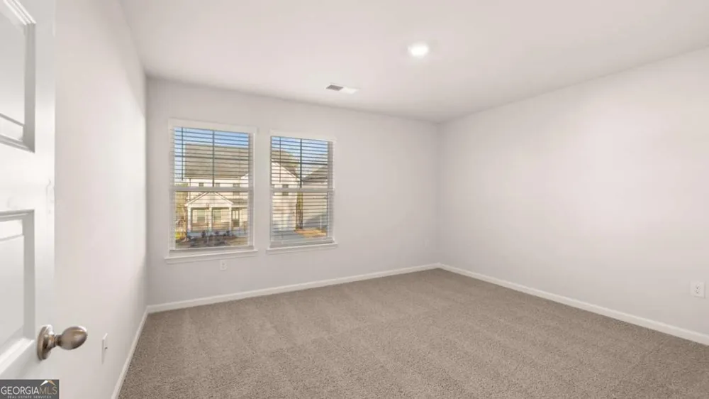 2087 Winged Elm WAY Lawrenceville, GA 30045