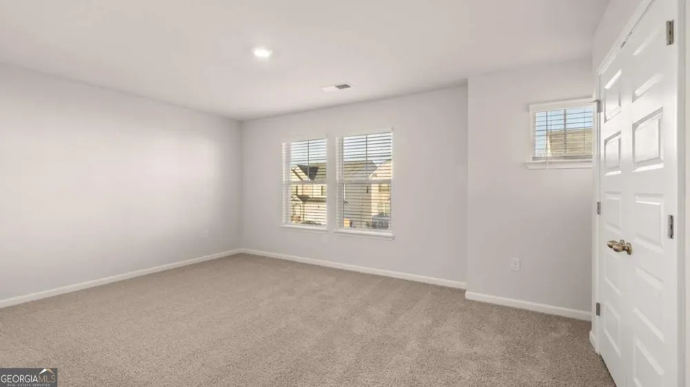 2087 Winged Elm WAY Lawrenceville, GA 30045