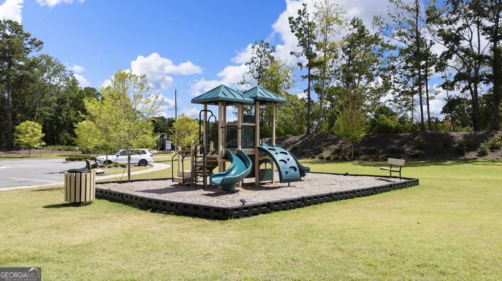 2087 Winged Elm WAY Lawrenceville, GA 30045
