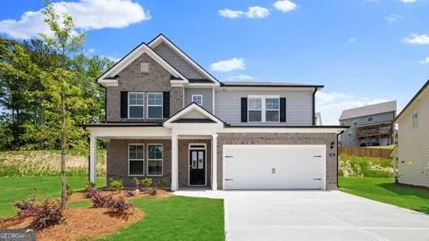 2087 Winged Elm WAY