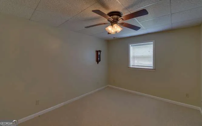 246 Harvey LN Lavonia, GA 30553