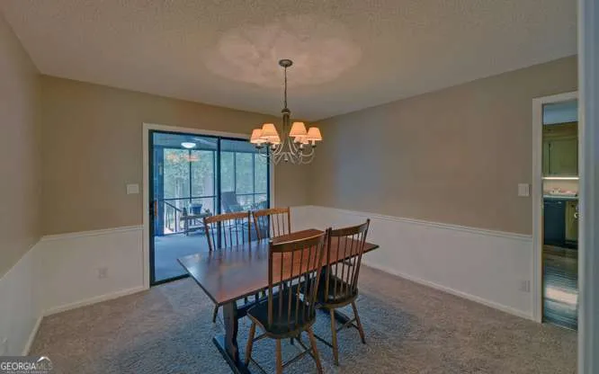 246 Harvey LN Lavonia, GA 30553