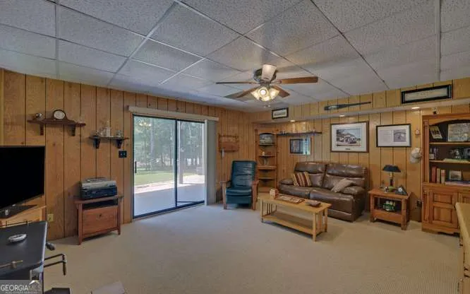 246 Harvey LN Lavonia, GA 30553