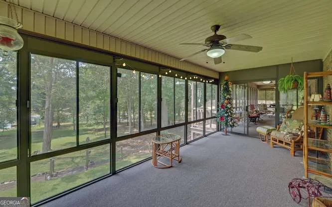 246 Harvey LN Lavonia, GA 30553