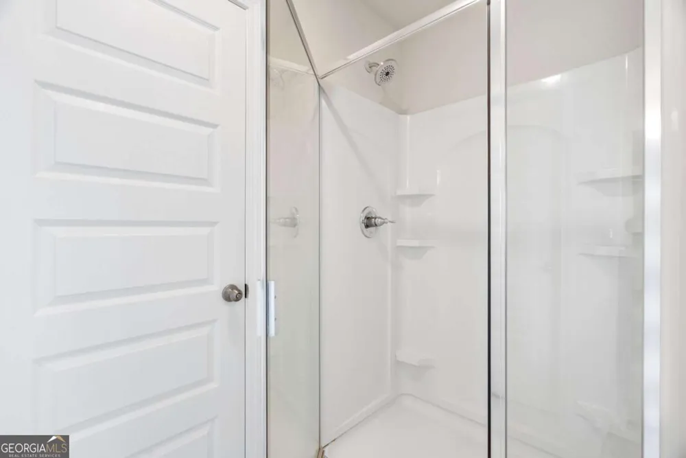 113 Mcginnis CIR Calhoun, GA 30701