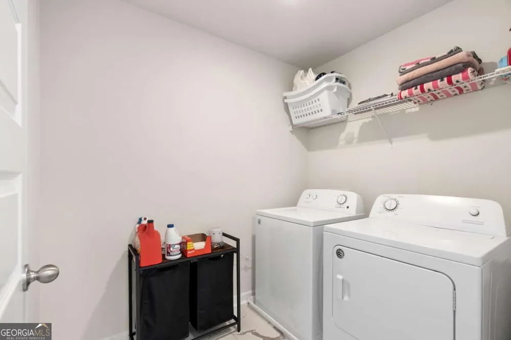 113 Mcginnis CIR Calhoun, GA 30701