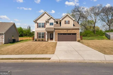 113 Mcginnis CIR