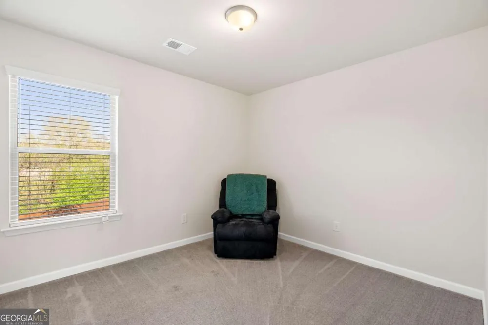 113 Mcginnis CIR Calhoun, GA 30701