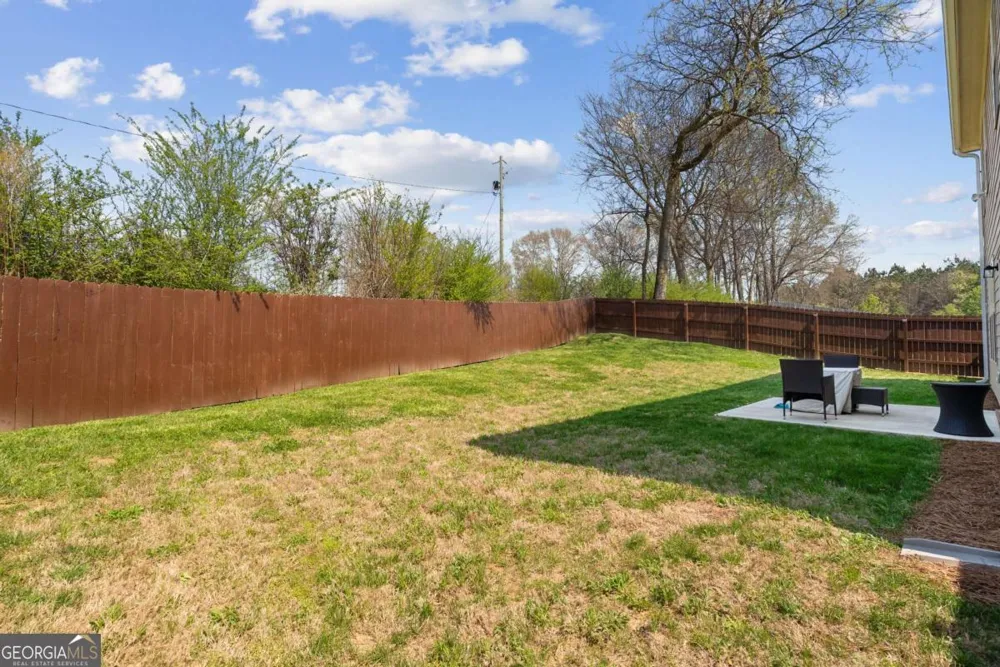 113 Mcginnis CIR Calhoun, GA 30701