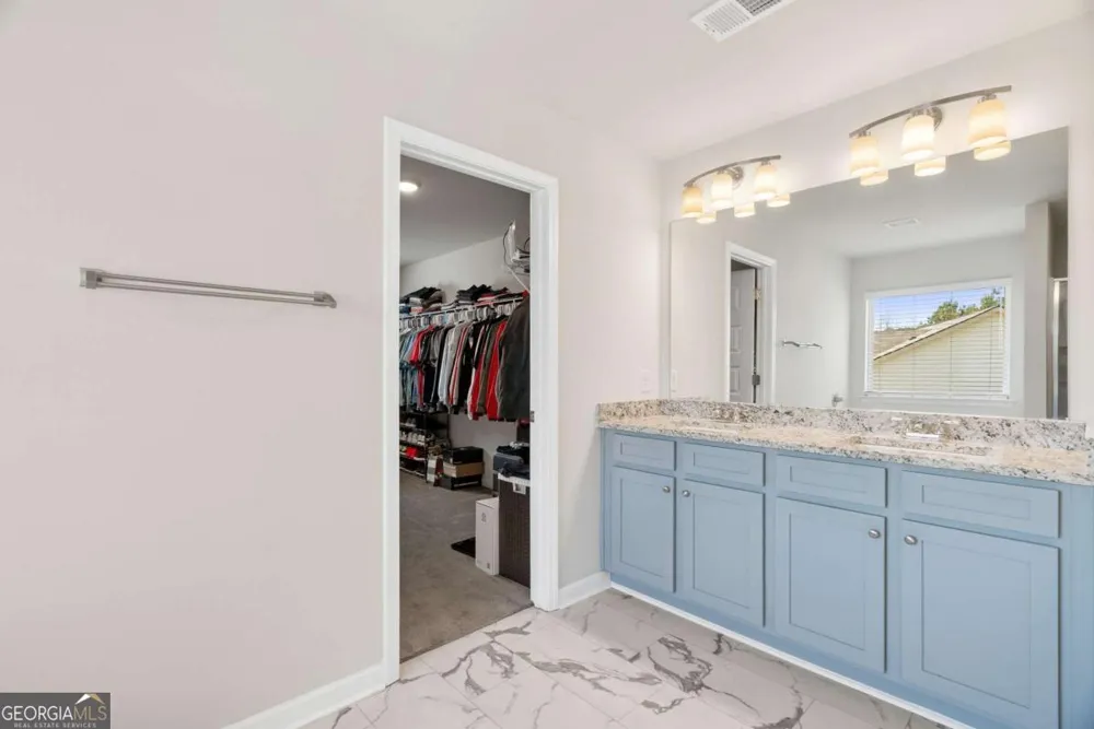 113 Mcginnis CIR Calhoun, GA 30701