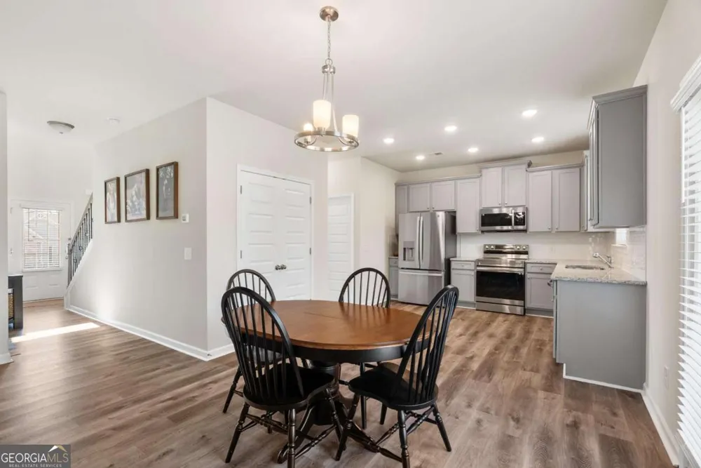 113 Mcginnis CIR Calhoun, GA 30701