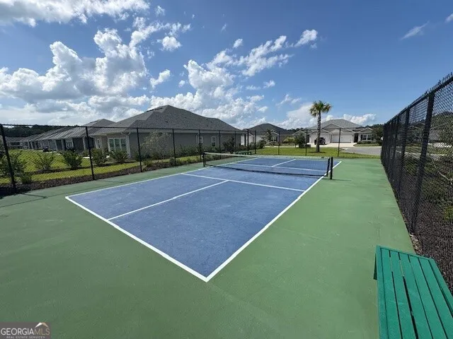228 Collin Nicholas DR Kingsland, GA 31548
