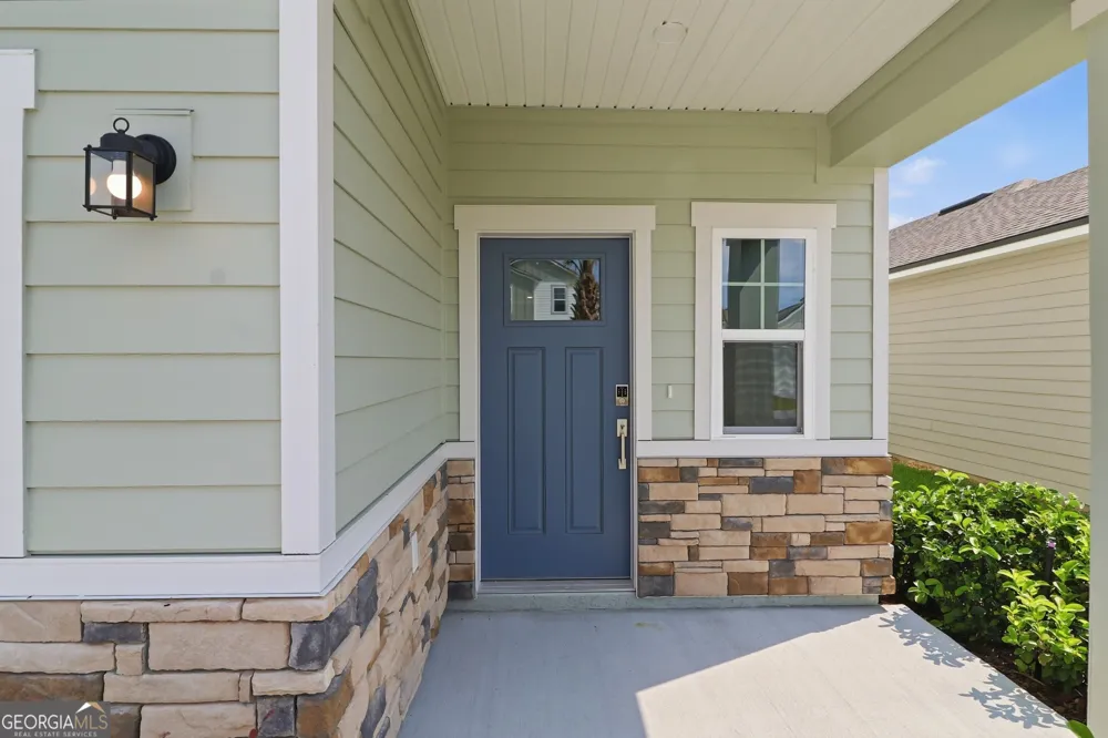 228 Collin Nicholas DR Kingsland, GA 31548