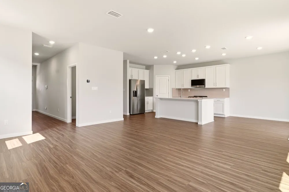 228 Collin Nicholas DR Kingsland, GA 31548