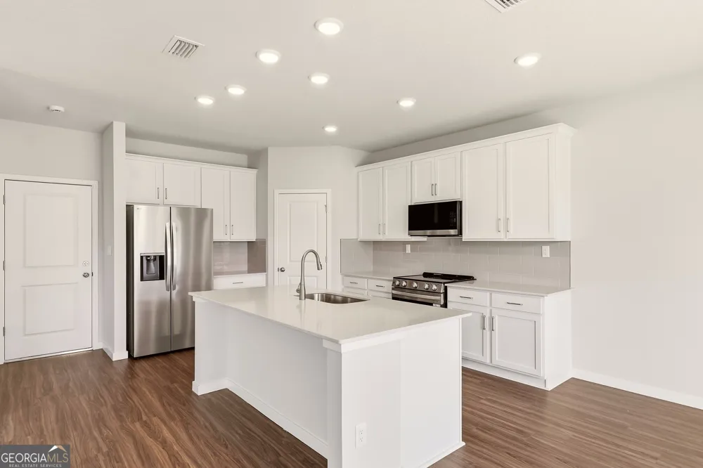 228 Collin Nicholas DR Kingsland, GA 31548