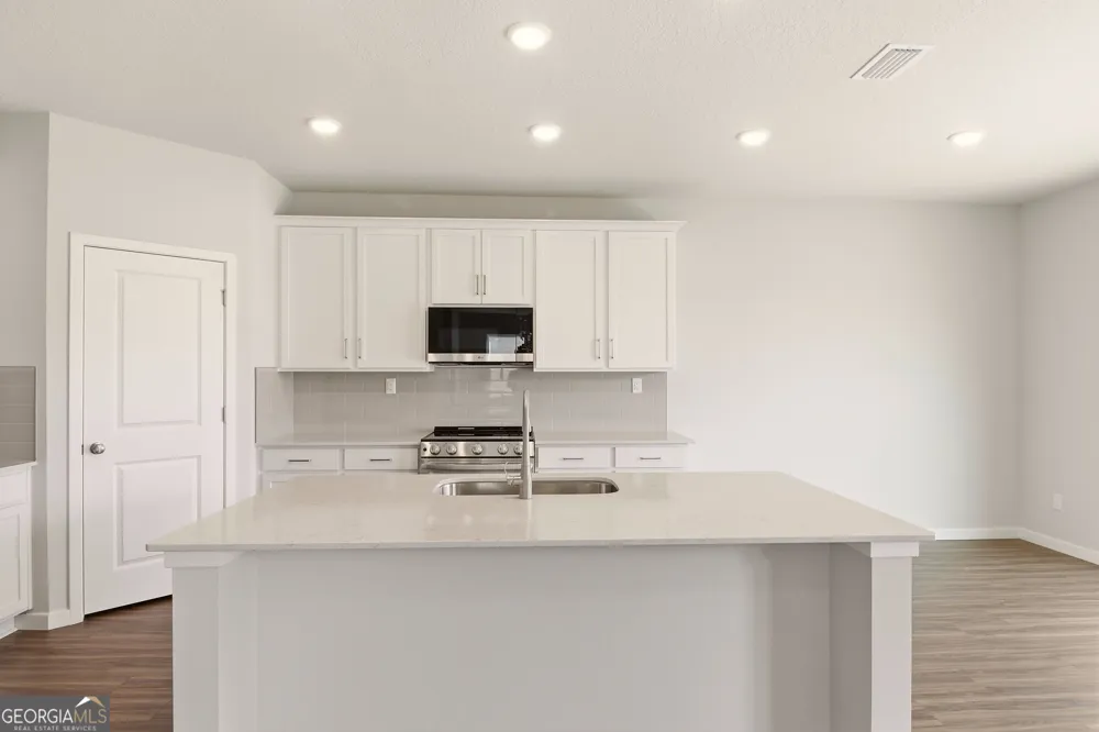 228 Collin Nicholas DR Kingsland, GA 31548