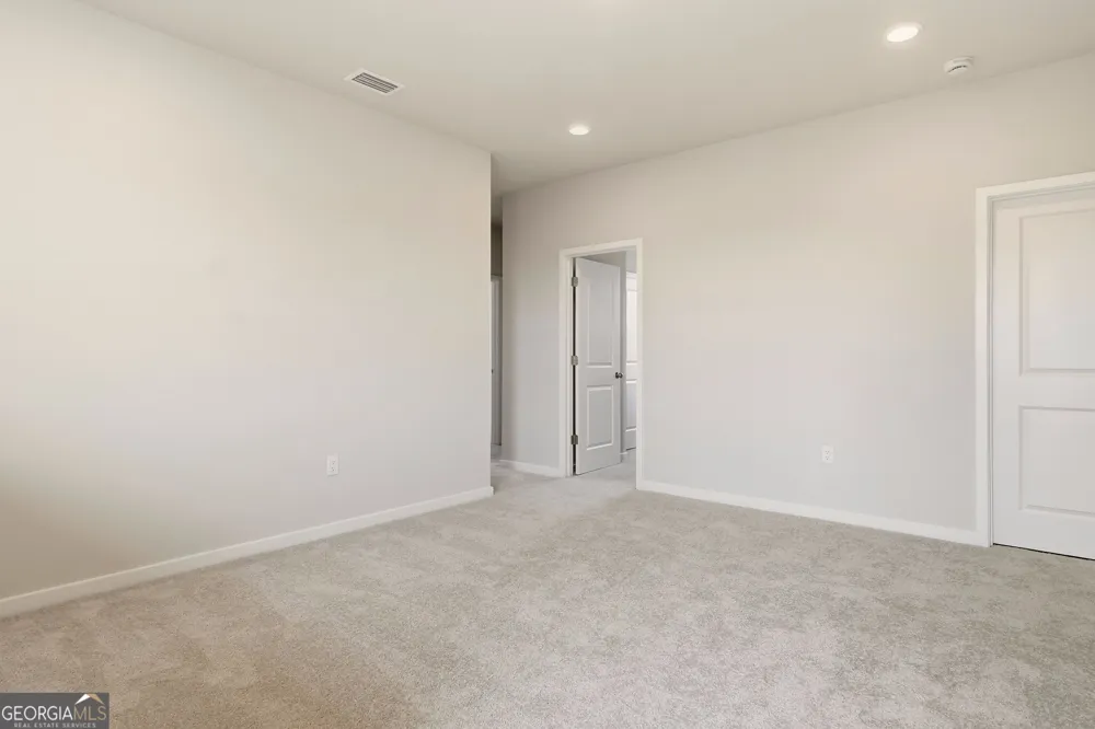 228 Collin Nicholas DR Kingsland, GA 31548