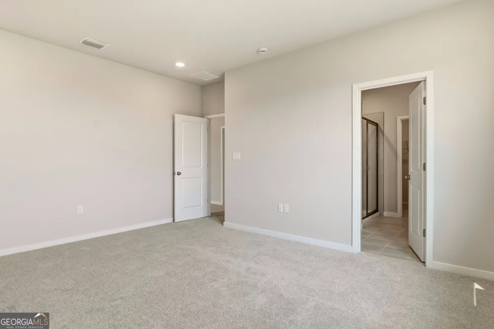 228 Collin Nicholas DR Kingsland, GA 31548