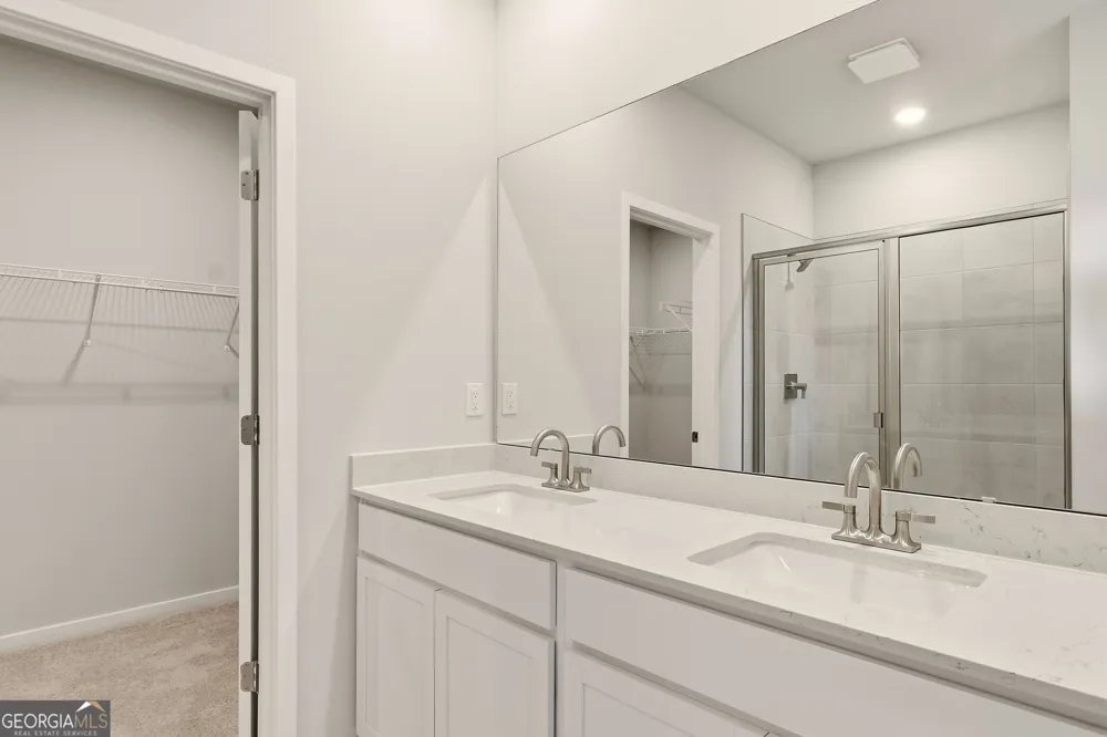 228 Collin Nicholas DR Kingsland, GA 31548
