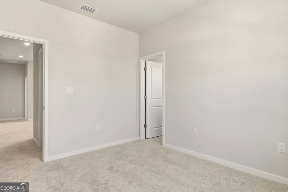 228 Collin Nicholas DR Kingsland, GA 31548
