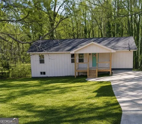 2128 Kimberly RD SW