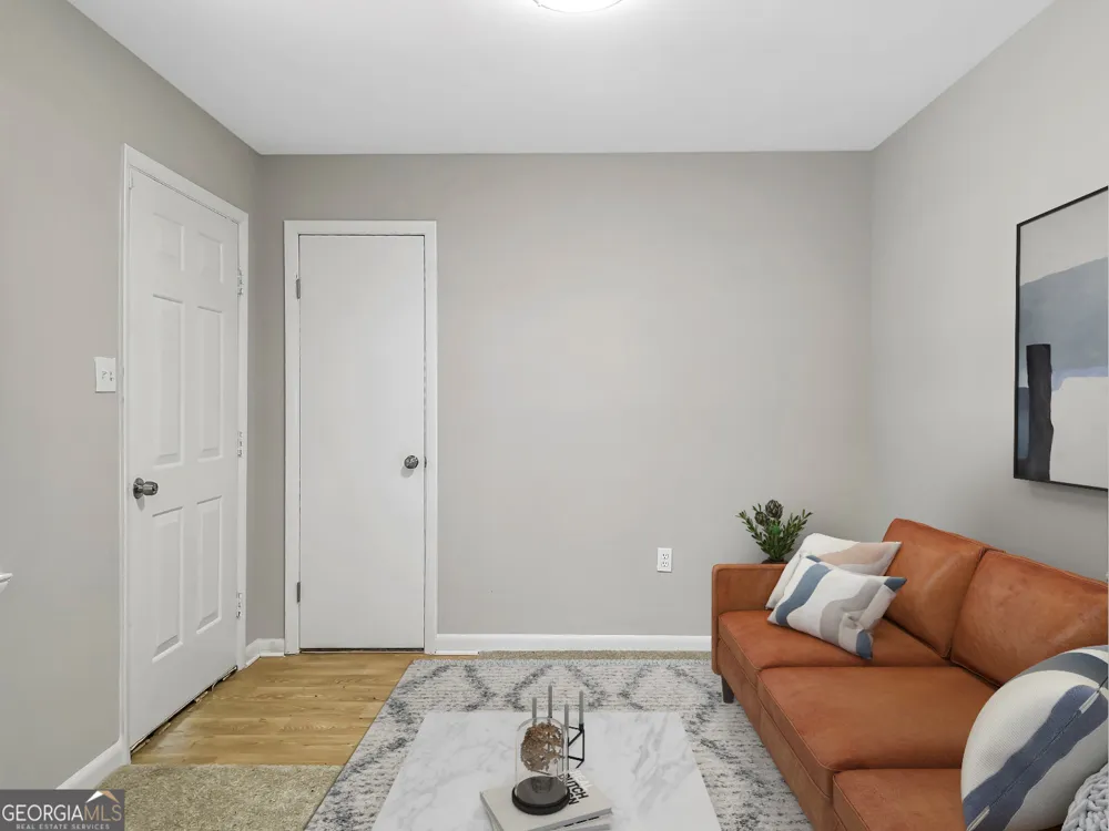3911 5th ST Savannah, GA 31408