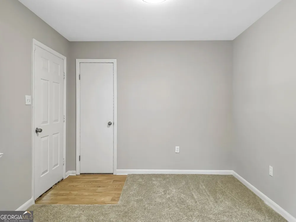3911 5th ST Savannah, GA 31408