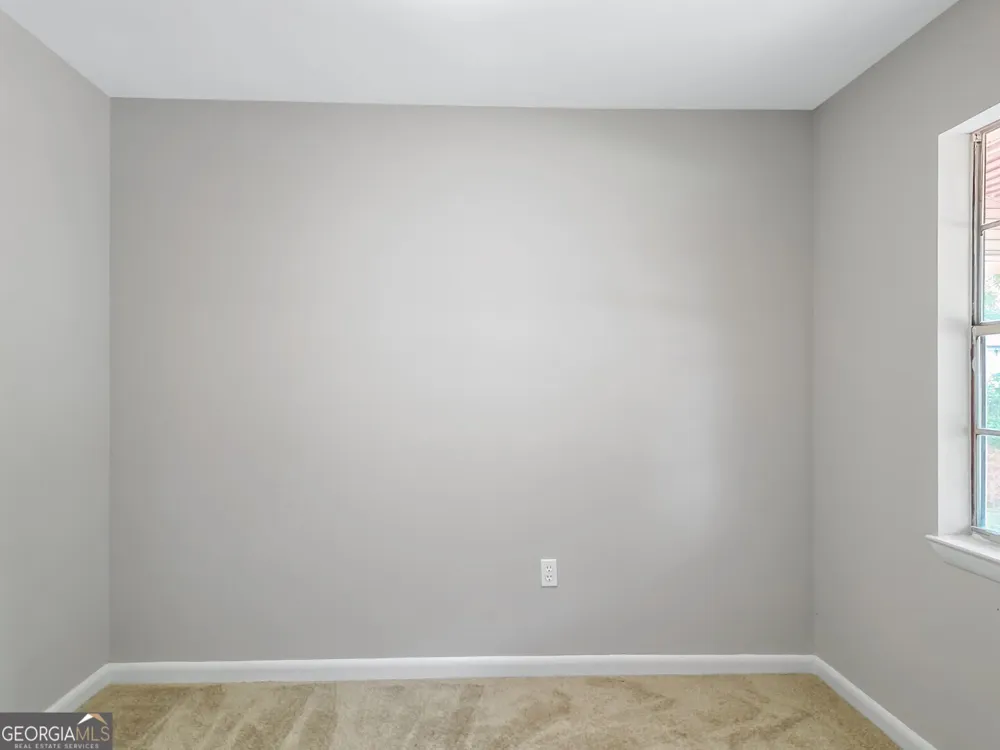 3911 5th ST Savannah, GA 31408