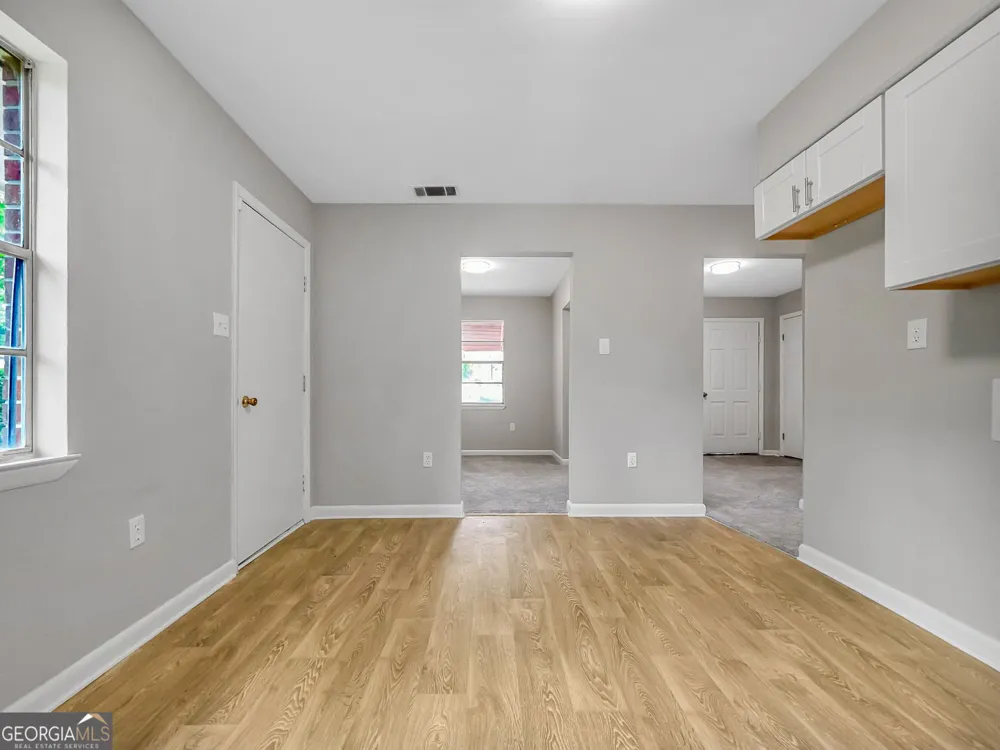 3911 5th ST Savannah, GA 31408