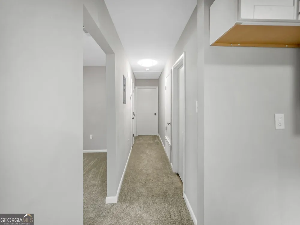 3911 5th ST Savannah, GA 31408