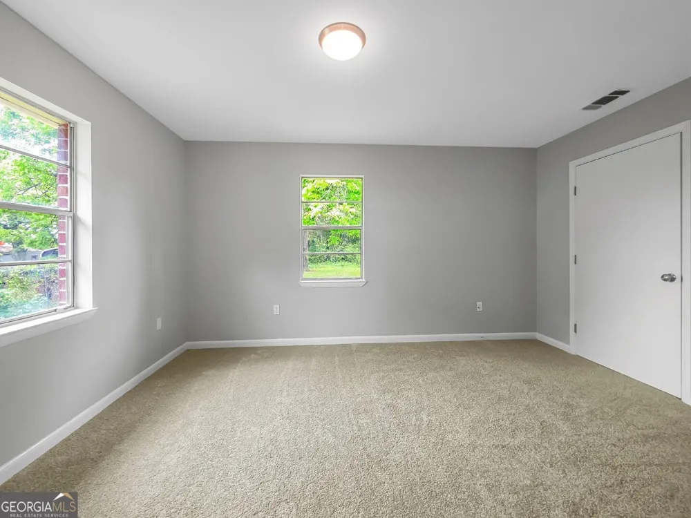 3911 5th ST Savannah, GA 31408
