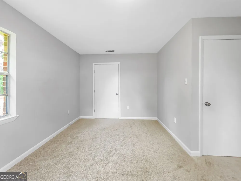 3911 5th ST Savannah, GA 31408