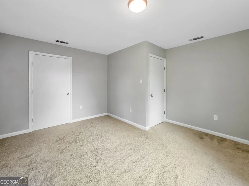 3911 5th ST Savannah, GA 31408